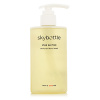 Skybottle Viva La Pink tekuté mydlo 300 ml