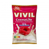 Vivil CremeLife malina bez cukru 90 g