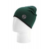 Kulich Meatfly Wilson 25/26 Botanical