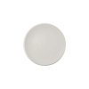 Klubový tanier Gourmet NewMoon, Ø 32 cm – Villeroy & Boch