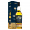 Nestville Single Barrel 40% 0,7 l (karton)