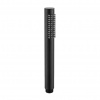 Sprchová hlavica REA JS-018 BLACK