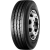 Matador FU 1 275/70 R22.5 148/145J rok výroby: 2024