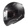 ls2 FF353 RAPID II SOLID Matt Black