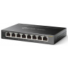 Switch TP-Link TL-SG108S (TL-SG108S)