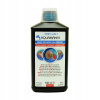 Úprava vody Easy Life Aqua Maker 1 l