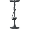 KELLYS Servisná pumpa KLS TWISTER PRO