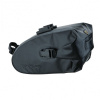 brašna TOPEAK Wedge DryBag Large
