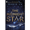 Midnight Star (The Young Elites book 3)