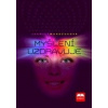 Myšlení uzdravuje - Mandžuková Jarmila