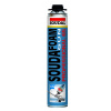 SOUDAL Soudafoam Gun Professional 750ml