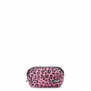 Taška Aevor - Ripstop Hip Bag Ease - Candy Leopard