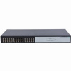 1420 24G prepínač HP JG708B (JG708B)