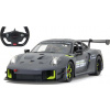 Jamara Porsche 911 GT2 RS Clubsport25 Tür man.1:14 2.4GHz gr