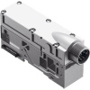 FESTO napájacia doska VMPA-FB-SP-7/8-V-5POL 541083 1 ks; 541083