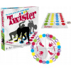 Hasbro Twister: Klasická hra