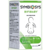 Symbiosys Bifibaby 8 ml