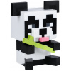 Paladone FC68651X