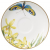 Podšálka na espresso šálku Amazonia Anmut, Ø 12 cm – Villeroy & Boch