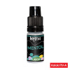IMPERIA Black Label aróma 10ml - Mentol 