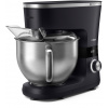 Philips HR7962/01 mixér Stojací mixér 1000 W Černá