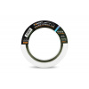 FOX Exocet Pro Double Tapered Mainline Variant: double tapered line 10-35lb 0.26mm - 0.50mm x 300m