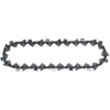 Makita pilový řetěz 10cm 1,1mm 325