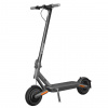 Xiaomi Electric Scooter 4 Ultra EU - Čierna 37829