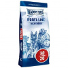 Happy Dog PROFI-LINE 30/20 High Energy 20kg