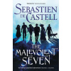 The Malevolent Seven