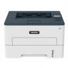 Xerox/B230V/DNI/Tlač/Laser/A4/LAN/WiFi/USB (B230V_DNI)