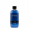 Millefiori Milano Náplň do difuzéru Cold Water 250 ml