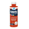 HET Kolorka FORTE akrylátová tónovacia farba 400 g KF 0796 - oranžová