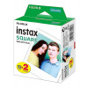 Fujifilm Instax SQUARE 20ks