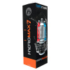 Bathmate Hydromax 7