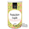 Babičkin čajík (v darčekovej tube 130g) - Pure Way
