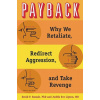 Payback (David P. Barash,Judith Eve Lipton)(Pevná)