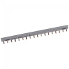 Legrand HREBEŇ 3P 57M 16 MM2 404943