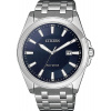 Hodinky Citizen Elegance BM7108-81L • Autorizovaný obchod - 100 dní na vrátenie tovaru