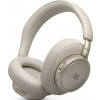 JBL Live 780NC Champagne 1200130033490