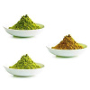 KRATOM STARTER PACK - RED, GREEN, WHITE