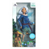 Sisu Doll 30 cm Raya a posledný drak Disney Store24 (Sisu Doll 30 cm Raya a posledný drak Disney Store24)
