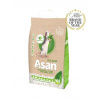 Asan Pet Aloe podestýlka 10 l