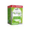 Mogador Psyllium - vláknina 250 g