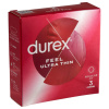 Durex Fetherlite ultima 3 ks