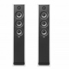 Reproduktory ELAC Debut F5.2 (BUNDLE-PÁR)
