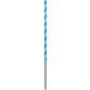 Bosch Vrták EXPERT CYL-9 MultiConstruction 8 × 200 × 250 mm 2608901484