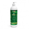 Šampón Aiko Hypoalergénny pre psov s aloe vera 1l