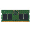 HP 8GB (1x8GB) DDR5 4800 SODIMM NECC Mem 4M9Y4AA