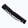 Nike Pro Elite Basketball Sleeve 2.0 čierna N0003146-027